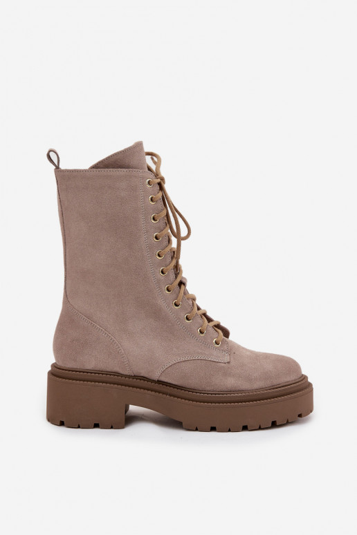  turalnego   Zazoo 4213 