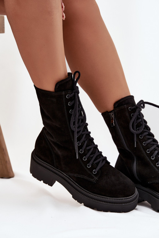  turalnego   Zazoo 4213 