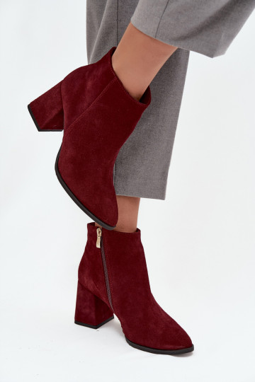 turalnego u Obcas Słupek   Zazoo 3128