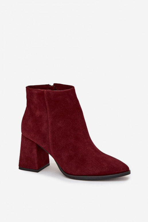 turalnego u Obcas Słupek   Zazoo 3128