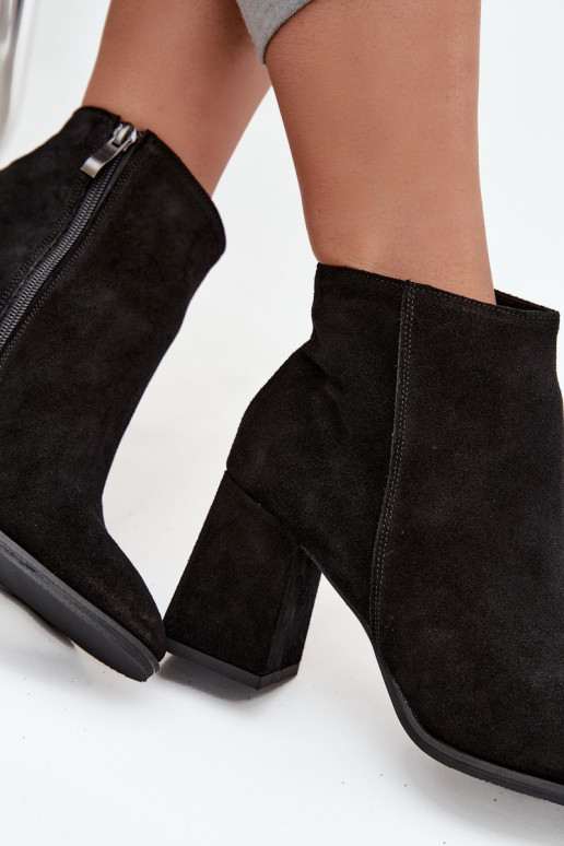 turalnego u Obcas Słupek   Zazoo 3128