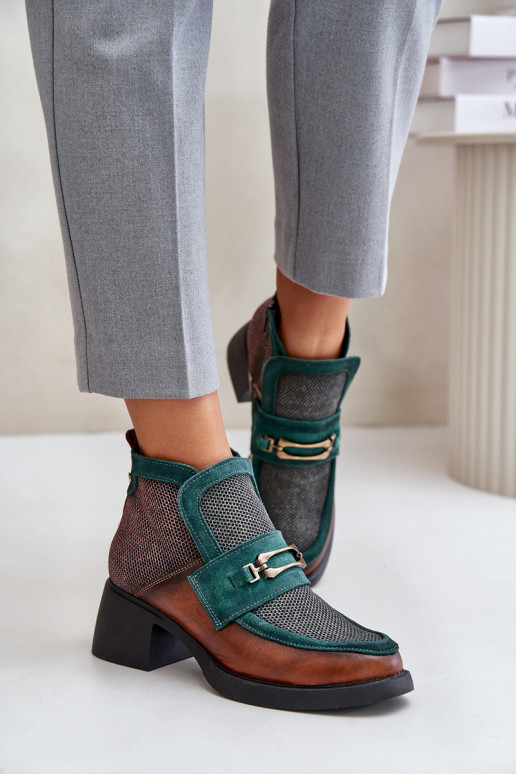 A6747-29 -      A6747-29 -