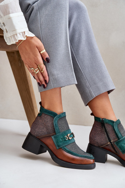 A6747-29 -      A6747-29 -