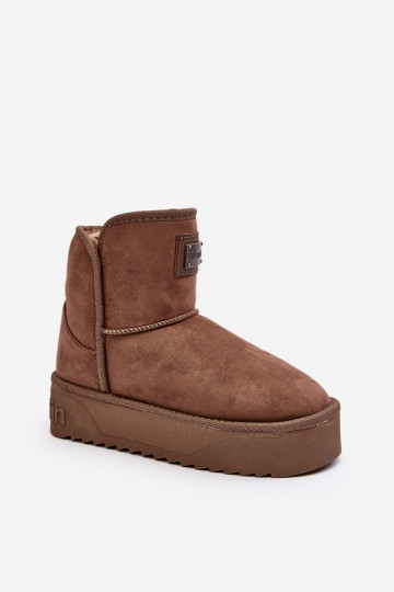    D.Franklin DFSH371004 