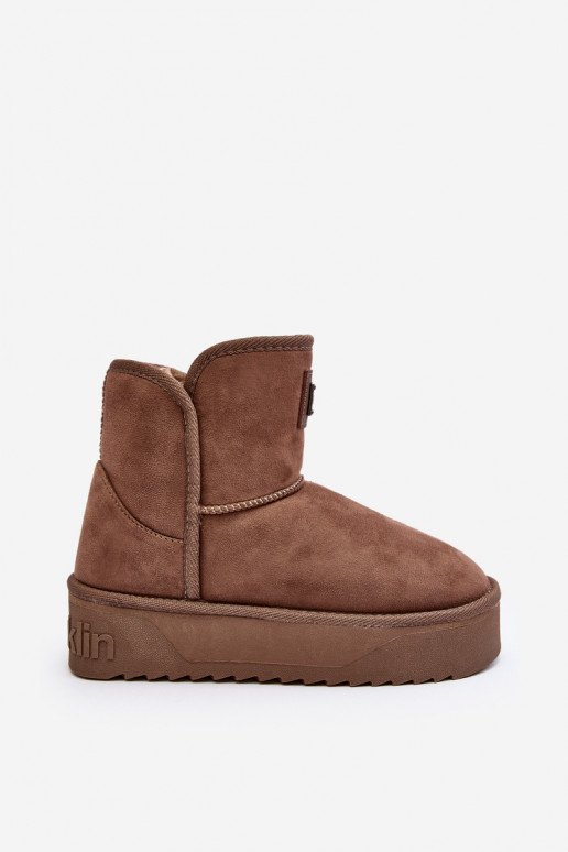    D.Franklin DFSH371004 