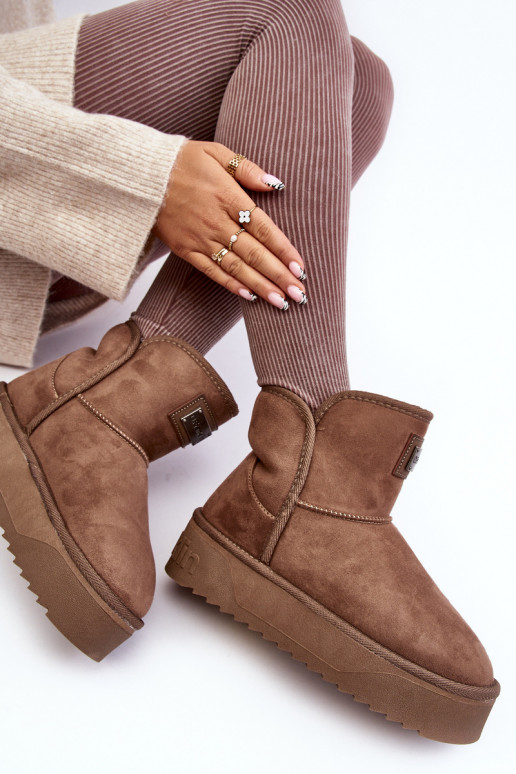    D.Franklin DFSH371004 