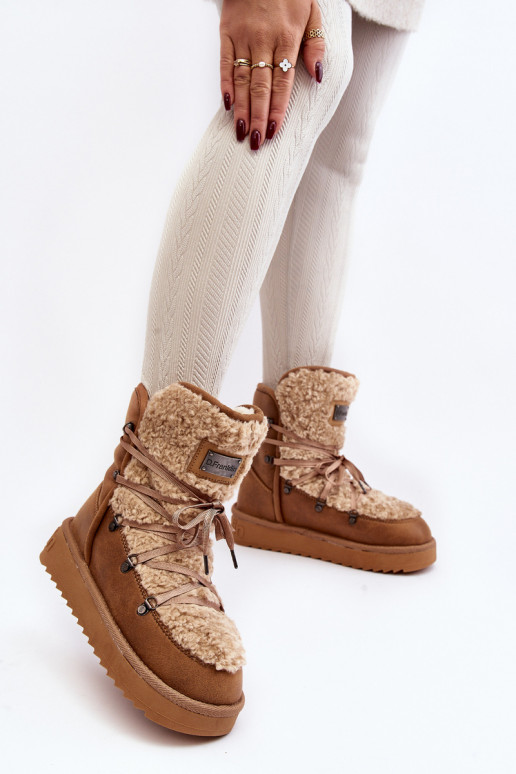 odoodporne    D.Franklin DFSH370004 