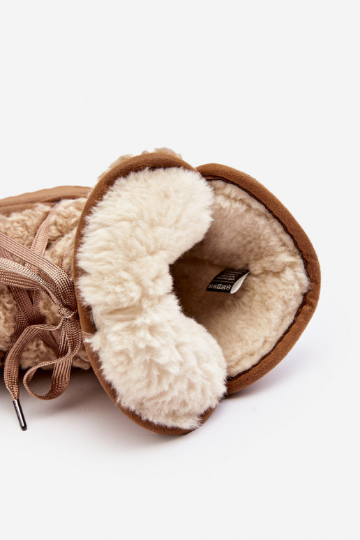 odoodporne    D.Franklin DFSH370004 