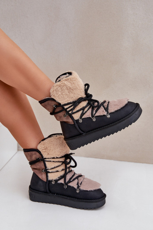    D.Franklin DFSH370012 