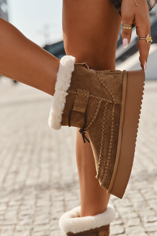 i Przeszyciami Big Star SS274373     i Przeszyciami Big Star SS274373