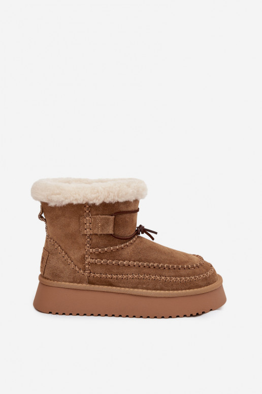 i Przeszyciami Big Star SS274373     i Przeszyciami Big Star SS274373