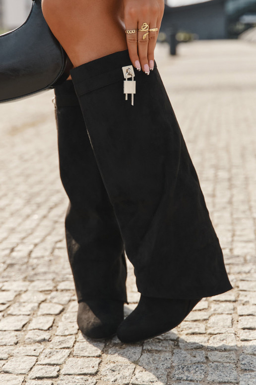 I m Detalem  Korivelle    I m Detalem  Korivelle