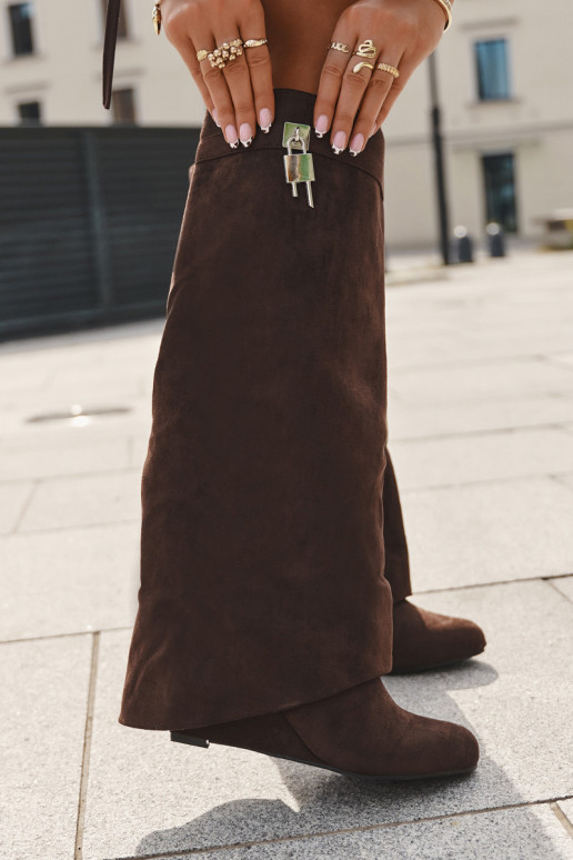 I m Detalem Czekoladoe Korivelle    I m Detalem Czekoladoe Korivelle