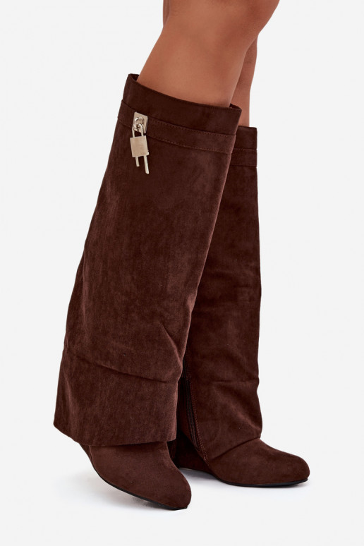 I m Detalem Czekoladoe Korivelle    I m Detalem Czekoladoe Korivelle