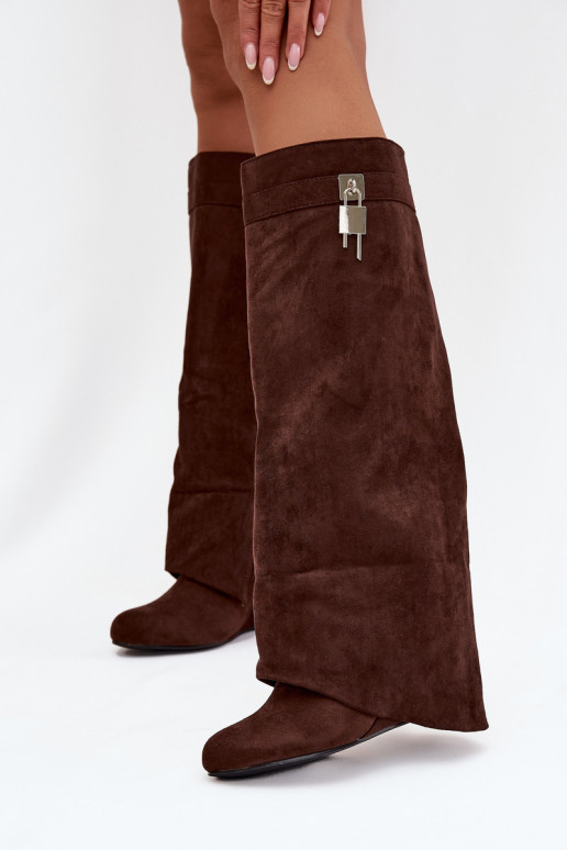 I m Detalem Czekoladoe Korivelle    I m Detalem Czekoladoe Korivelle