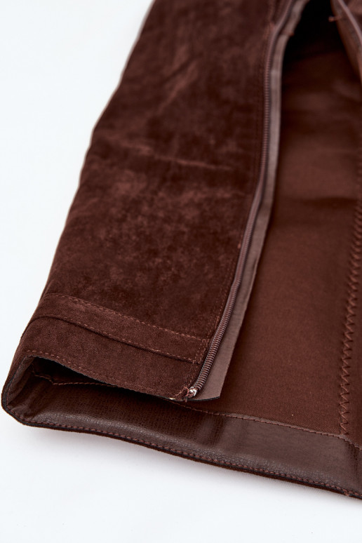 I m Detalem Czekoladoe Korivelle    I m Detalem Czekoladoe Korivelle