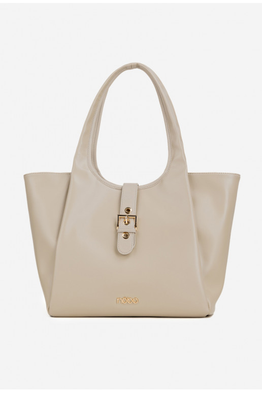 ka  NOBO BAG6010-015 