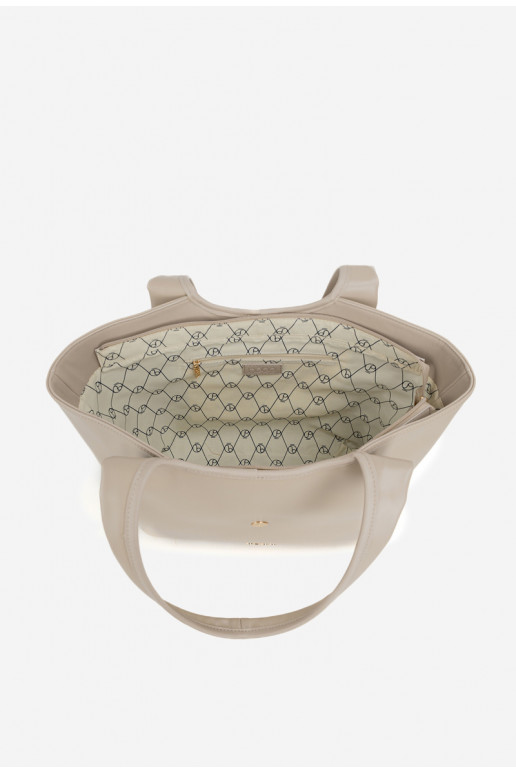  ka  NOBO BAG6010-015 