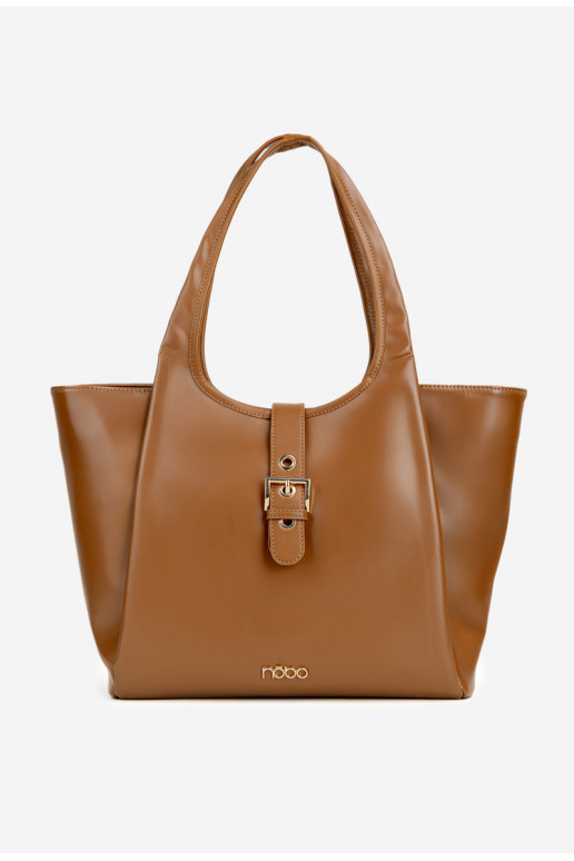  ka  NOBO BAG6010-017 