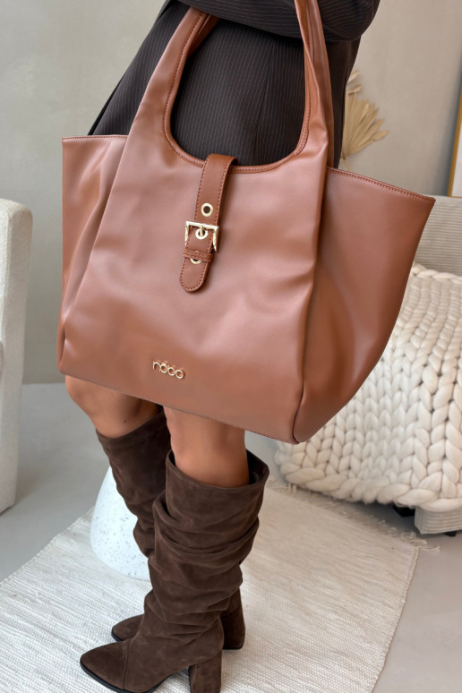  ka  NOBO BAG6010-017 