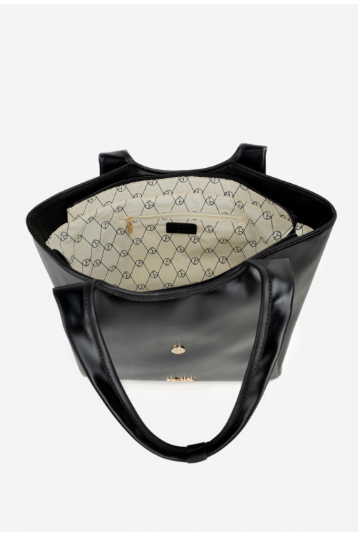  ka  NOBO BAG6010-020 