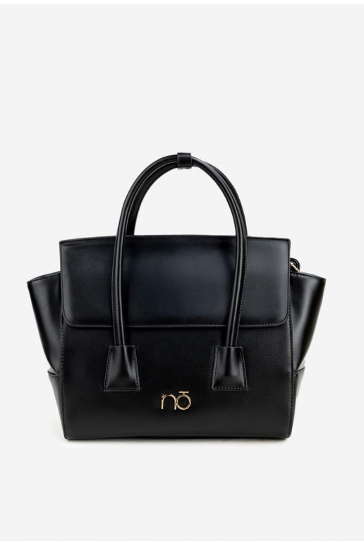   NOBO BAG5810-020 