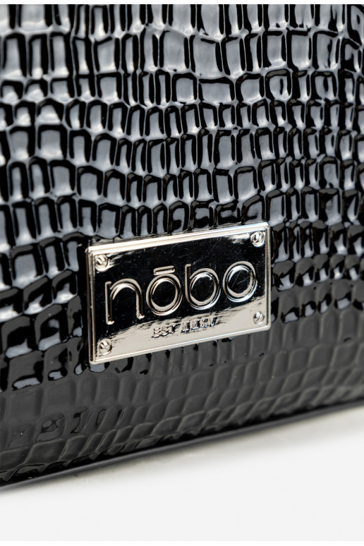  Tłoczonym  NOBO BAG6150-M20 