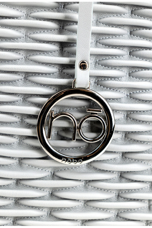  Typu  NOBO BAG5940-M19 