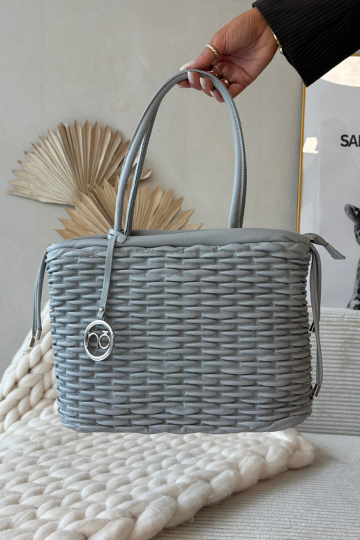  Typu  NOBO BAG5940-M19 