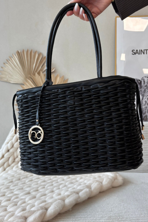  Typu  NOBO BAG5940-020 