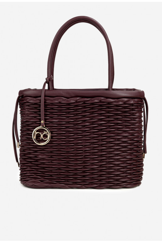  Typu  NOBO BAG5940-005 