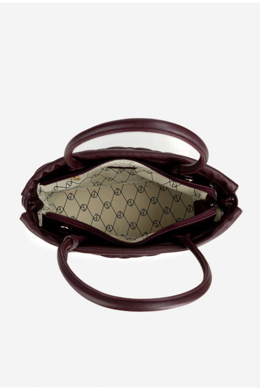  Typu  NOBO BAG5940-005 