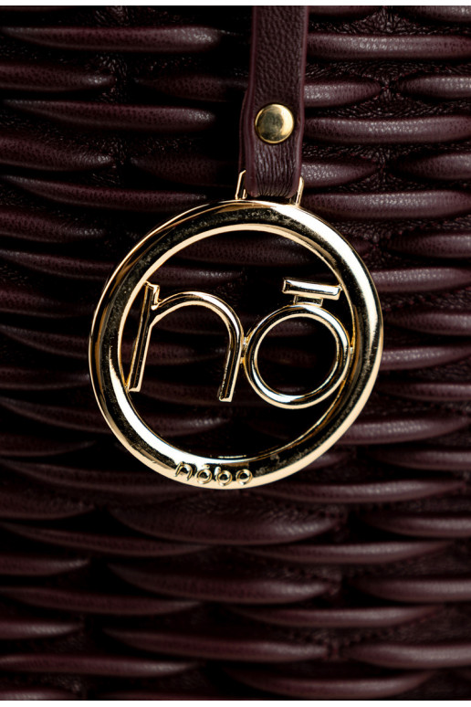  Typu  NOBO BAG5940-005 