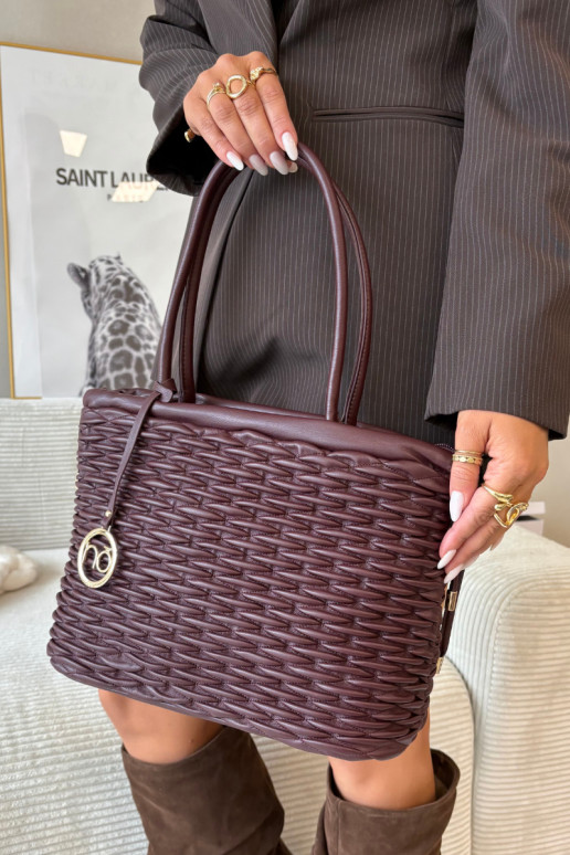  Typu  NOBO BAG5940-005 