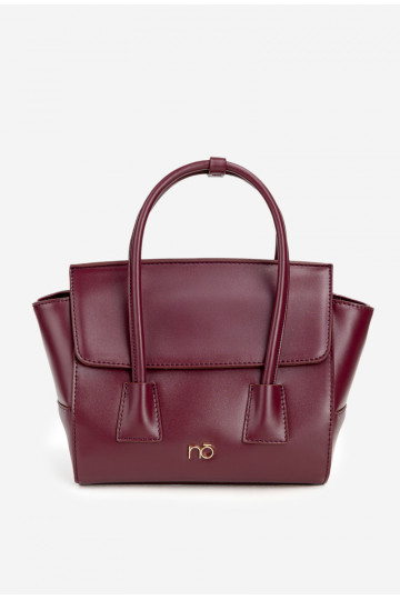 NOBO BAG5800-M05