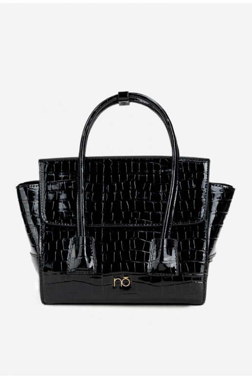  Tłoczonym  NOBO BAG5800-M20 