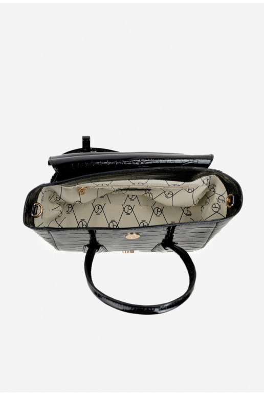  Tłoczonym  NOBO BAG5800-M20 