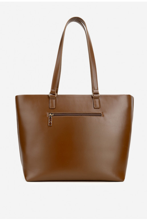  ka  NOBO BAG5740-M17 