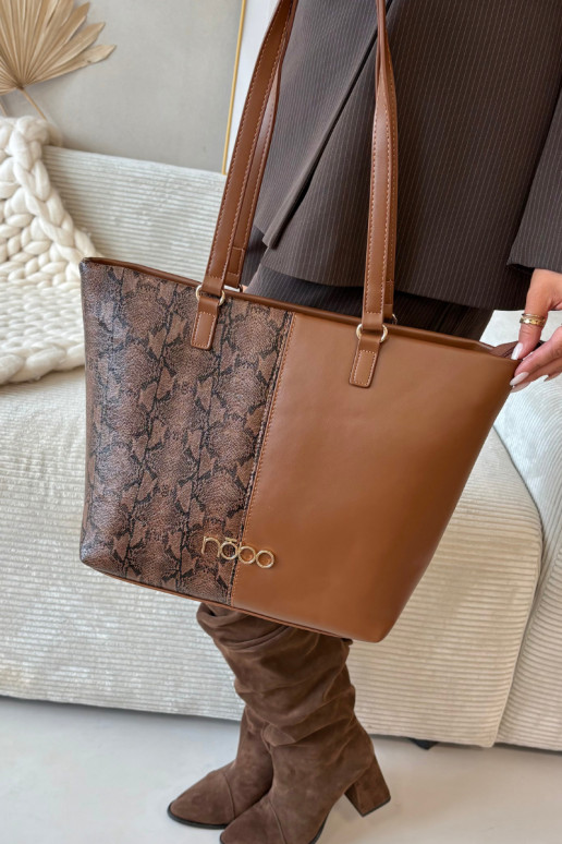  ka  NOBO BAG5740-M17 