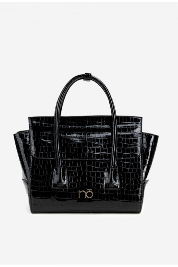 NOBO BAG5810-M20