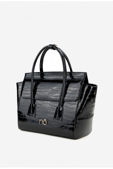 NOBO BAG5810-M20  2