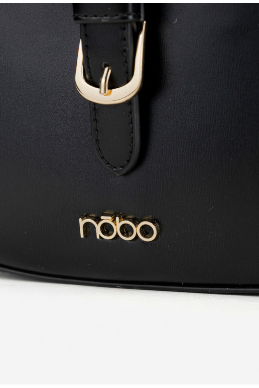   NOBO BAG5780-020 
