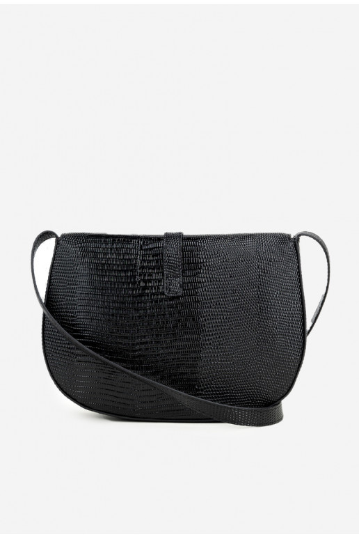  Drobnym Tłoczeniem NOBO BAG5780-M20 