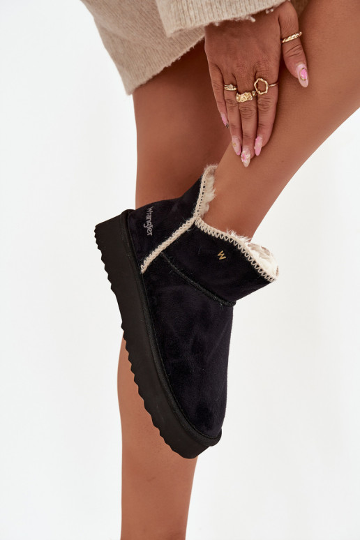    rangler 20253093.25Y 