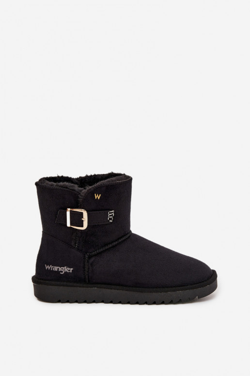    rangler 20253091.25Y 