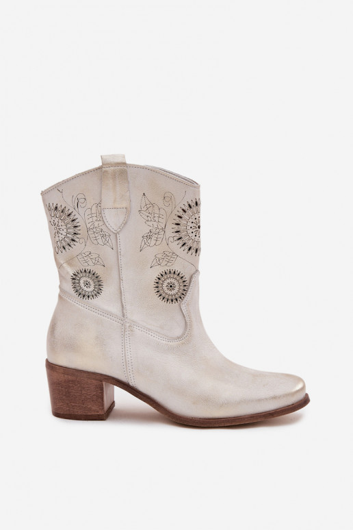      Zazoo 3844  Przecierany