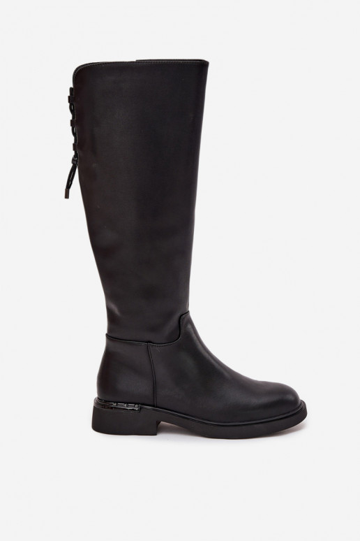  turalnej Skóry  Vinceza 66822 