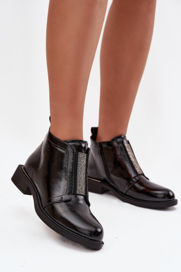 S.Barski HY52-506  2