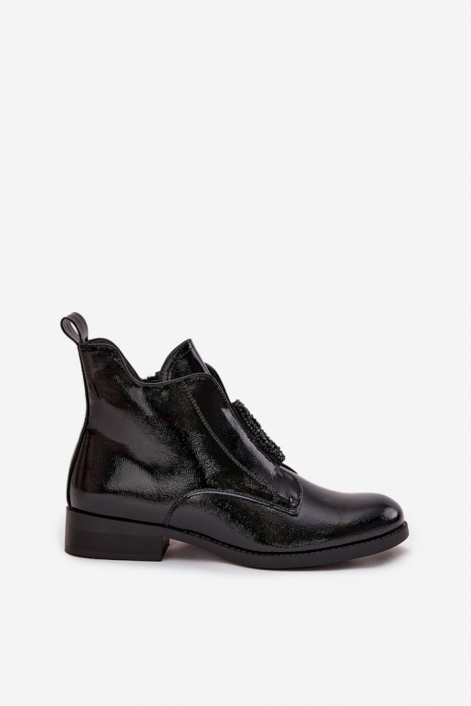     Detalem S.Barski HY52-525 