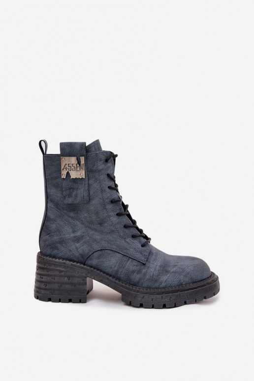 Detalem Artiker 57C0212       Detalem Artiker 57C0212